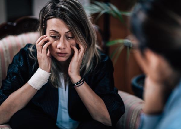 tratamentul pentru episoadele maniacale reaprobat tratamentul pentru episoadele maniacale reaprobat