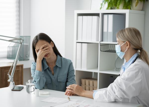 bolnavii de cancer scutiti de plata contributiei la asigurarile de sanatate a p a a cea mai mare discriminare din istoria recenta a romaniei