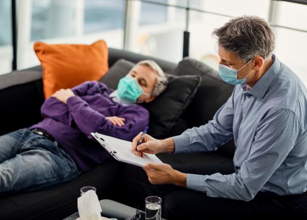 guvernul decizie discriminatorie intre pacientii oncologici si cei cu boli cronice radu ganescu aceasta taxa nu ar trebui sa existe nu este normal trebuie sa protejam cei 3 milioane de bolnavi