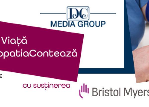 pompeaza viata cardiomiopatiaconteaza