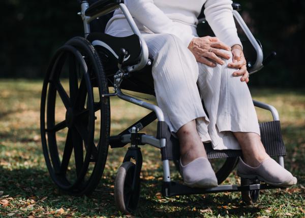 scleroza multipla te poate afecta pe viata pacientii se lupta cu stigmatizarea si bullying ul