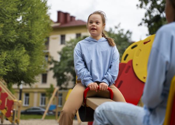 sindromul down cum este depistat cauza exacta este inca necunoscuta