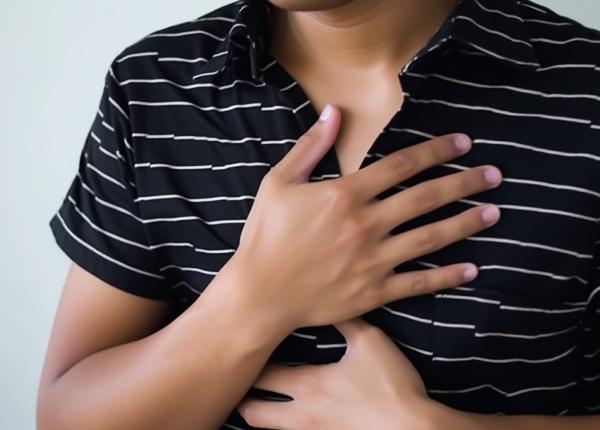 boala cardiaca cea mai frecventa boala cardiaca ischemica boala cardiaca cea mai frecventa boala cardiaca ischemica