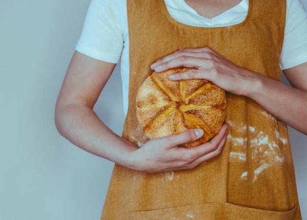 boala celiaca cauze simptome tratament afecteaza 1 din 100 de persoane la nivel mondial