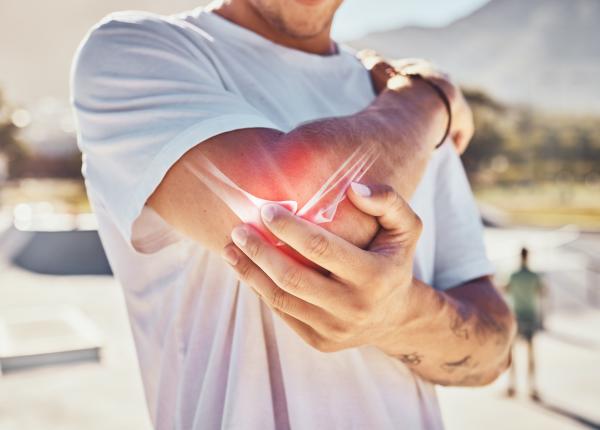 diferentele dintre artrita reumatoida si osteoartrita diferentele dintre artrita reumatoida si osteoartrita