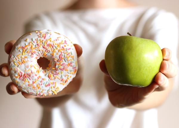 energia din alimente cum obtinem glucoza de care organsimul nostru are nevoie