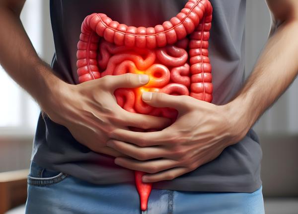 epidemia cu norovirus cat de grava este infectia carmen dorobat are un grad destul de ridicat sa ne ferim sa consumam alimente din zone stradale la copii se transmite cel mai usor