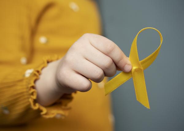 impactul bolilor rare asupra societatii diagnosticul se poate pune si dupa ani de investigatii