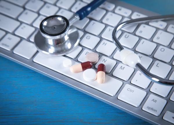 la zi in medicina mitsui si rohto vor cumpara compania chineza de medicamente eu yan sang in valoare de 594 de milioane de dolari la zi in medicina mitsui si rohto vor cumpara compania chineza de medicamente eu yan sang in valoare de 594 de milioane de dolari