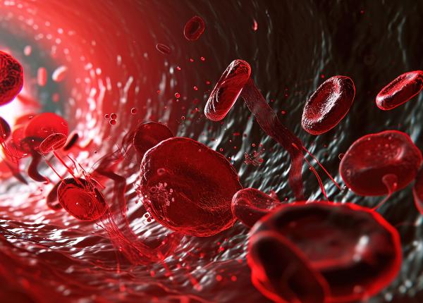 simptomele circulatiei deficitare care sunt adesea ignorate