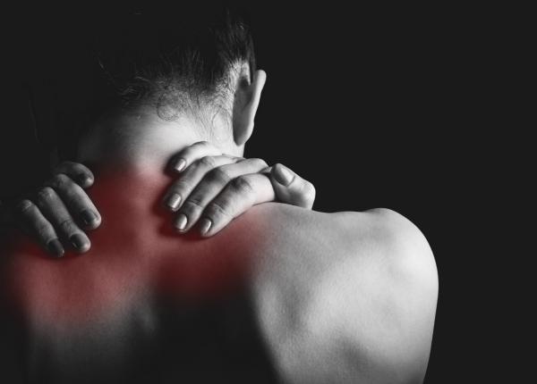 fibromialgia tulburare musculo scheletala caracterizata prin durere cronica in tot corpul