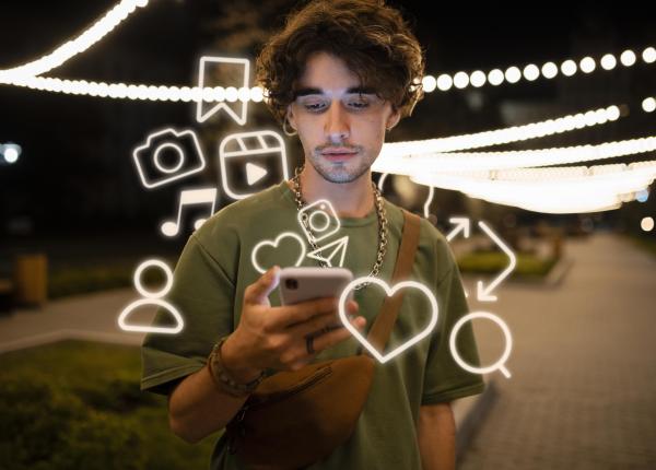 social media si impactul sau asupra sanatatii mintale social media si impactul sau asupra sanatatii mintale