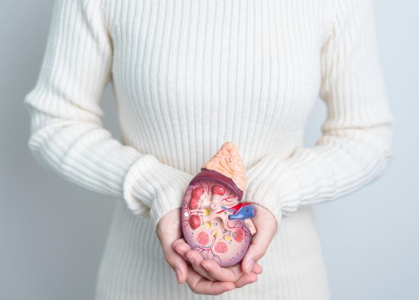 boala care poate conduce la soc si deces daca nu este tratata medicii o descopera adesea accidental ce presupune tratamentul boala care poate conduce la soc si deces daca nu este tratata medicii o descopera adesea accidental ce presupune tratamentul