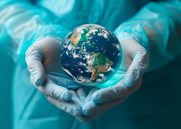 sanatatea mea dreptul meu sloganul zilei mondiale a sanatatii