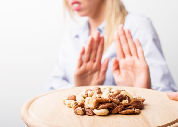 alergiile alimentare de ce corpul elibereaza imunoglobulina in mod eronat alergiile alimentare de ce corpul elibereaza imunoglobulina in mod eronat