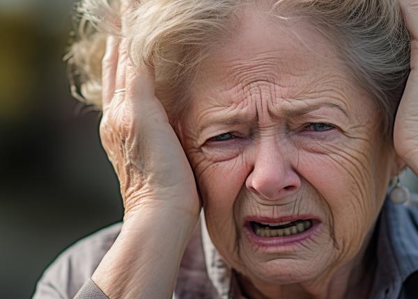 boala banala care poate duce la alzheimer boala banala care poate duce la alzheimer