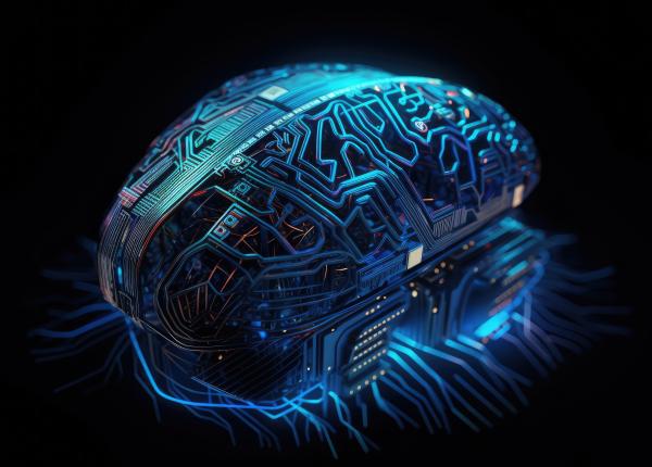 digitalizarea impact asupra sanatatii mintale digitalizarea impact asupra sanatatii mintale