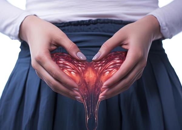 endometrioza boala care se comporta ca un cancer endometrioza boala care se comporta ca un cancer