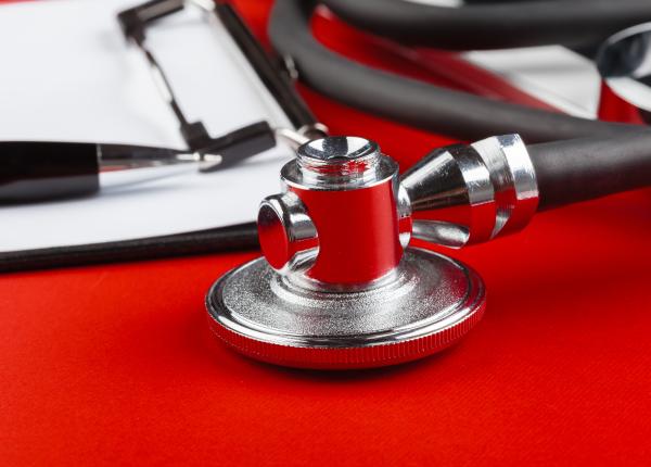 la zi in medicina medicamentul pentru schizofrenie reduce simptomele fara crestere in greutate vaccinul geneos impotriva cancerului micsoreaza tumorile hepatice