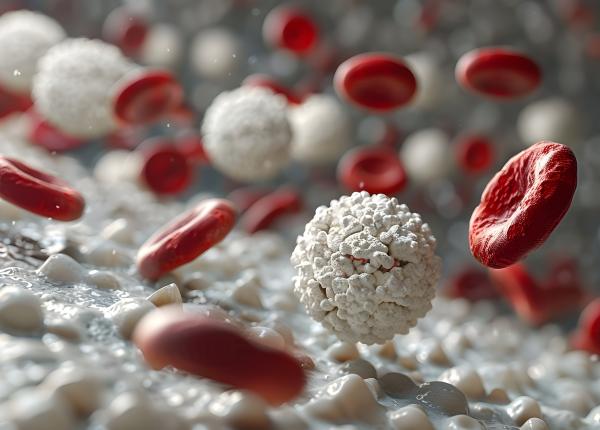 neutropenia nivelul scazut de neutrofile in sange neutropenia nivelul scazut de neutrofile in sange