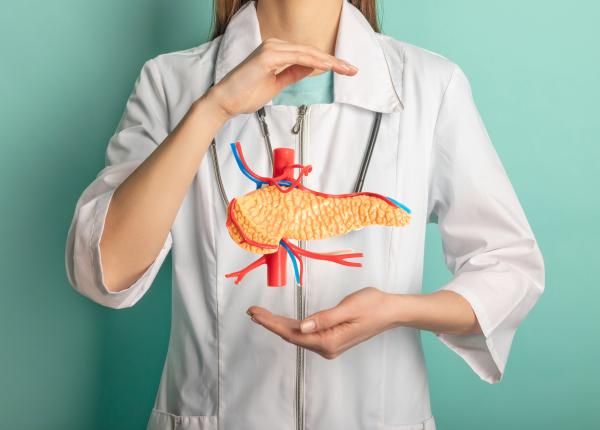 obiceiul care poate creste riscul de pancreatita