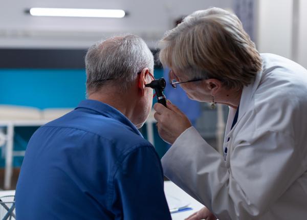 otita simptome tratament preventie este impartita in doua categorii care sunt cauzele pentru fiecare otita simptome tratament preventie este impartita in doua categorii care sunt cauzele pentru fiecare
