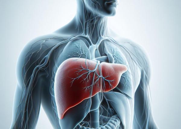 punctie hepatica ce este cand se face si de ce sa nu te temi de ea dr dragos romanescu poate fi evitata o valoare afp peste 400 e suficienta pentru tratament punctie hepatica ce este cand se face si de ce sa nu te temi de ea dr dragos romanescu poate fi evitata o valoare afp peste 400 e suficienta pentru tratament