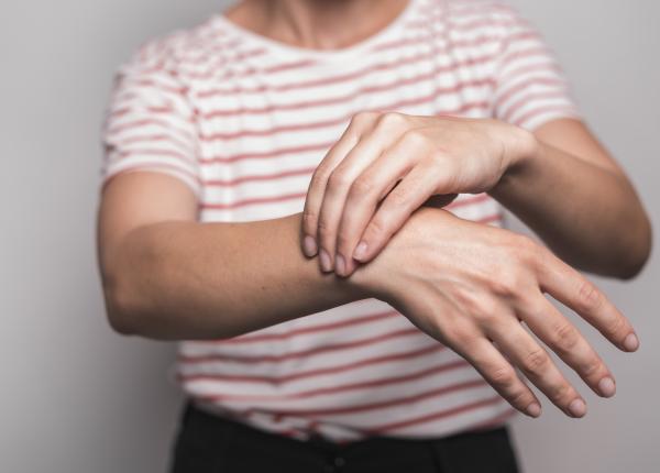 afectiunea care iti opreste circulatia in degete