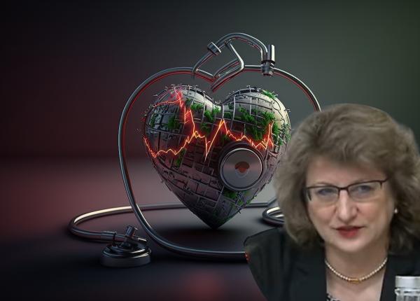 bolile cardiovasculare principala cauza de deces bolile cardiovasculare principala cauza de deces