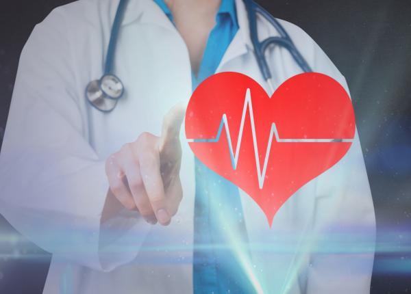 cardiomiopatia este o boala care se manifesta prin moarte subita moarte subita la oameni care nu ar trebui sa moara dr ovidiu chioncel cardiomiopatia este o boala care se manifesta prin moarte subita moarte subita la oameni care nu ar trebui sa moara dr ovidiu chioncel