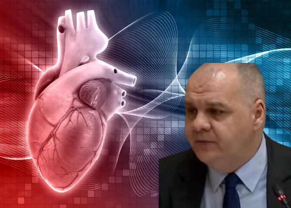cum pot fi prevenite bolile cardiovasculare cum pot fi prevenite bolile cardiovasculare