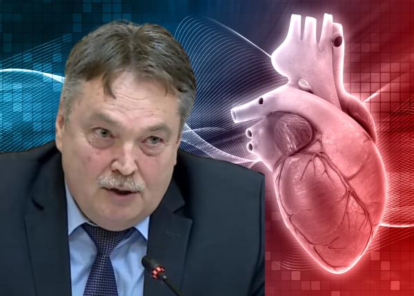 dr laszlo attila diagnosticat cu cardiomiopatie dilatativa dupa o miocardita am stat 10 zile in spital si am avut cateva socuri daca nu erau ei nu mai eram aici dr laszlo attila diagnosticat cu cardiomiopatie dilatativa dupa o miocardita am stat 10 zile in spital si am avut cateva socuri daca nu erau ei nu mai eram aici