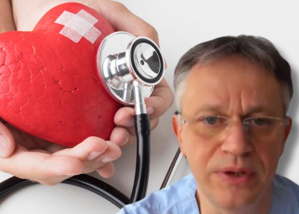 moartea subita nu poate fi anticipata prof dr dan dobreanu este principala cauza de deces a pacientilor care sufera de cardiomiopatie moartea subita nu poate fi anticipata prof dr dan dobreanu este principala cauza de deces a pacientilor care sufera de cardiomiopatie