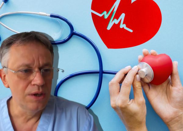 primele manifestari ale cardiomiopatiei care pot duce la deces imediat prof dr dan dobreanu cu cat afectarea cardiaca este mai severa cu atat riscul de evenimente cardiovasculare grave creste primele manifestari ale cardiomiopatiei care pot duce la deces imediat prof dr dan dobreanu cu cat afectarea cardiaca este mai severa cu atat riscul de evenimente cardiovasculare grave creste