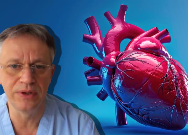 primul lucru pe care trebuie sa l faci pentru a reduce riscul de moarte subita daca ai cardiomiopatie prof dr dan dobreanu asta trebuie sa faca pacientul primul lucru pe care trebuie sa l faci pentru a reduce riscul de moarte subita daca ai cardiomiopatie prof dr dan dobreanu asta trebuie sa faca pacientul