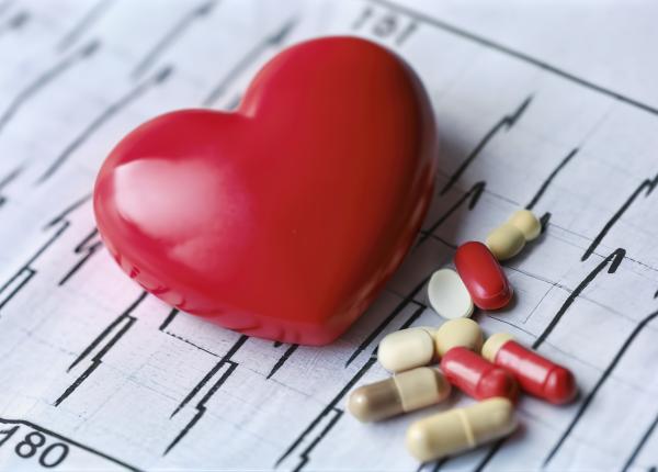 terapie inovatoare pentru cardiomiopatia hipertrofica obstructiva terapie inovatoare pentru cardiomiopatia hipertrofica obstructiva