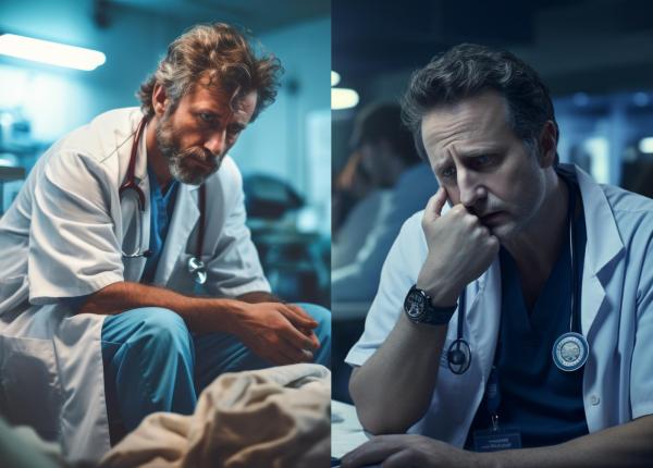 2 strategii de sanatate uitate in sertar timp de 13 respectiv 6 ani dr laszlo attila 60 000 de avc si 300 000 de cazuri de boli cardiovasculare pe an si noi stam si nu facem nimic 2 strategii de sanatate uitate in sertar timp de 13 respectiv 6 ani dr laszlo attila 60 000 de avc si 300 000 de cazuri de boli cardiovasculare pe an si noi stam si nu facem nimic