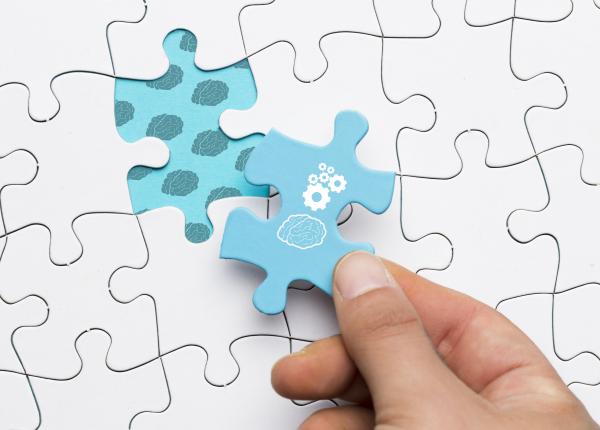 antioxidantii in alimentatie vs suplimentele