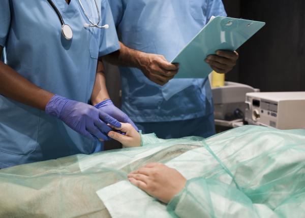 boala care te poate ucide cardiomiopatia