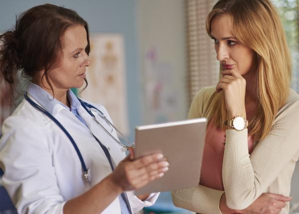 boala greu de diagnosticat endometrioza boala greu de diagnosticat endometrioza