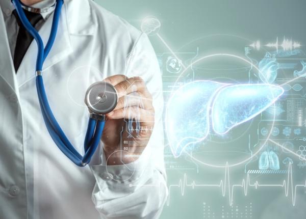 ce este cancerul de ficat hepatic si cum se poate trata