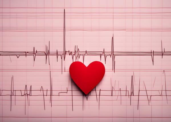 de ce apare tahicardia de cate tipuri este si care dintre ele poate fi fatal