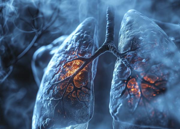 doua cauze majore care duc la cancer pulmonar doua cauze majore care duc la cancer pulmonar
