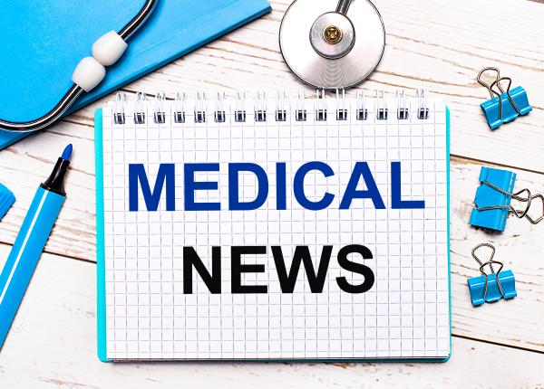 la zi in medicina fda refuza medicamentul pentru parkinson un vaccin arata beneficii in cancerul de cap si gat concedieri masive intr o mare companie farma la zi in medicina fda refuza medicamentul pentru parkinson un vaccin arata beneficii in cancerul de cap si gat concedieri masive intr o mare companie farma