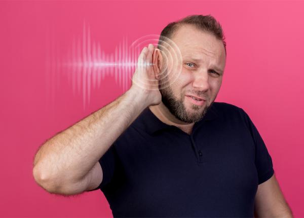 pericole care duc la deteriorarea auzului chiar si zgomotul produs de mixer poate cauza daune auditive pe termen lung pericole care duc la deteriorarea auzului chiar si zgomotul produs de mixer poate cauza daune auditive pe termen lung
