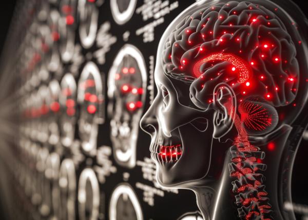 cum a aparut boala parkinson cine a fost james parkinson cel care a dat numele bolii de temut eseul care a schimbat cu totul medicina mondiala