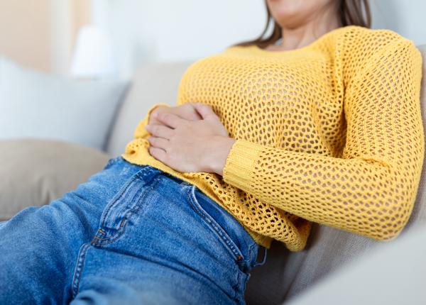 cum sa scapi de durerile cauzate de endometrioza cum sa scapi de durerile cauzate de endometrioza