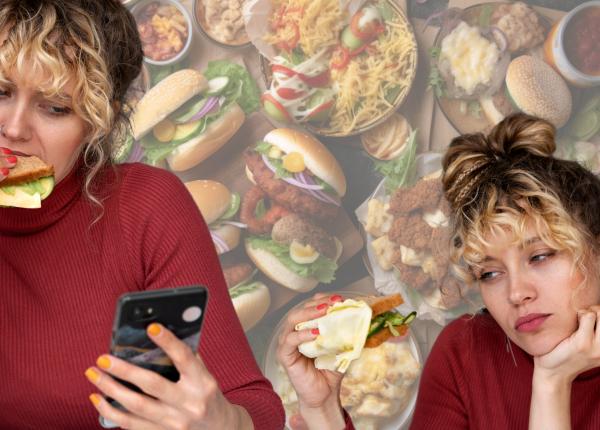 mancatul pe fond de stres este o adictie radu leca omul stresat va avea o pofta de un tort intreg nu de o felie