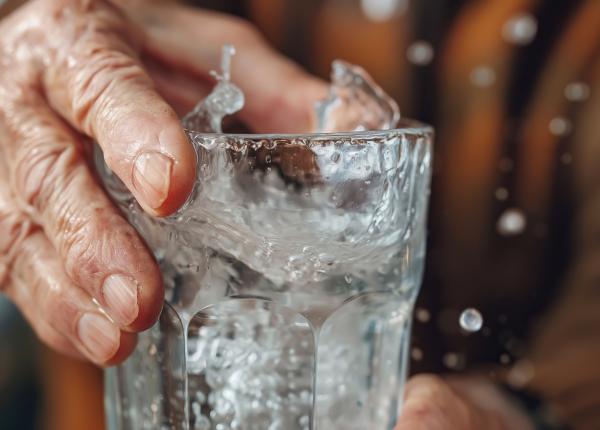 parkinson boala simptome tratament bogdan ovidiu popescu