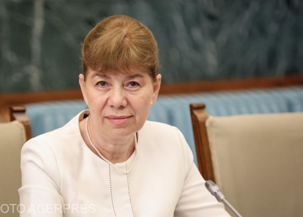 servicii decontate pentru neasigurati in planul national de cancer de la 1 iulie valeria herdea cnas e un drept constitutional intr o astfel de boala nu e normal sa moara atatia oameni servicii decontate pentru neasigurati in planul national de cancer de la 1 iulie valeria herdea cnas e un drept constitutional intr o astfel de boala nu e normal sa moara atatia oameni